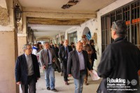 /album/workshop-20-03-concordia/rebuilding-03-20-concordia15-jpg/